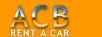 potsdam car rental